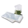 Solis 92261 20X30 Vacuum Opbergzakken - 20 x 30 cm - 50 stuks Folielasser Transparant | Solis
