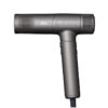 Solis AirVolution 280 SE Haardroger Zwart | Solis