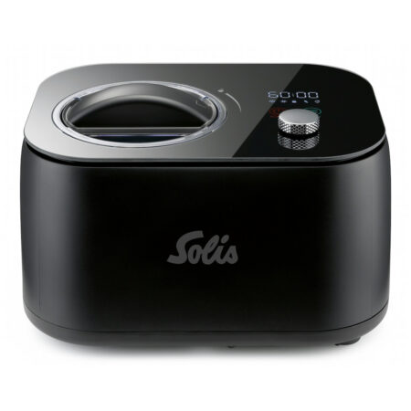 Solis Ice Dream Machine Ijsmachine | Solis