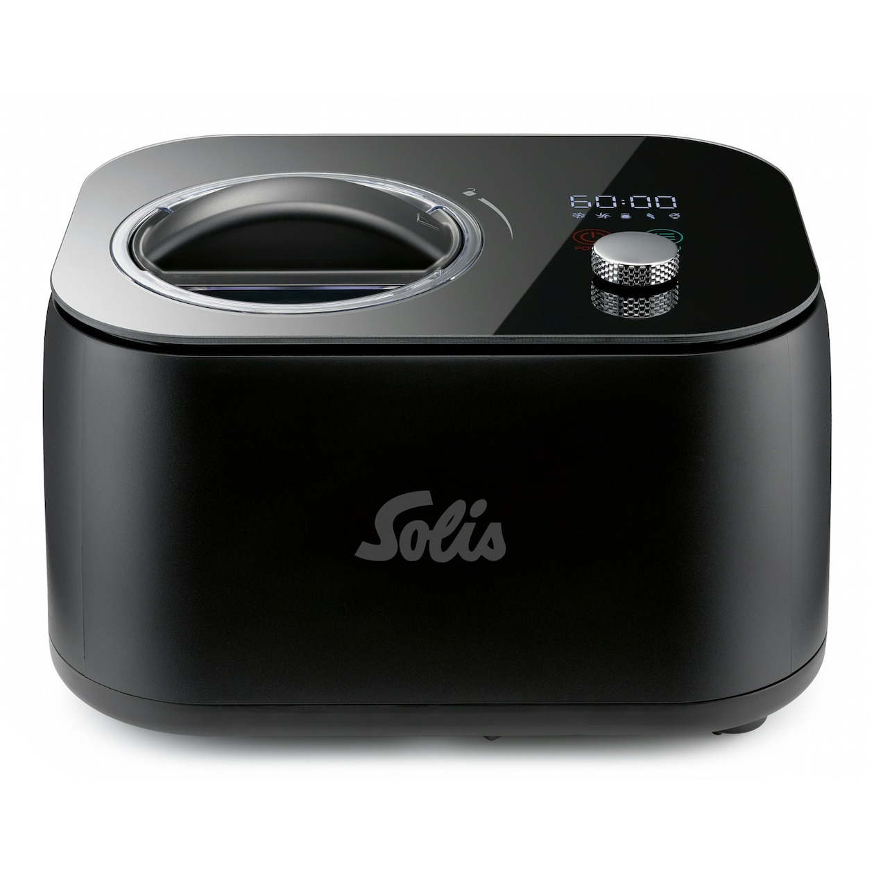 Solis Ice Dream Machine Ijsmachine | Solis