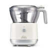 Solis Multi Chopper 92120 Snijmachine | Solis