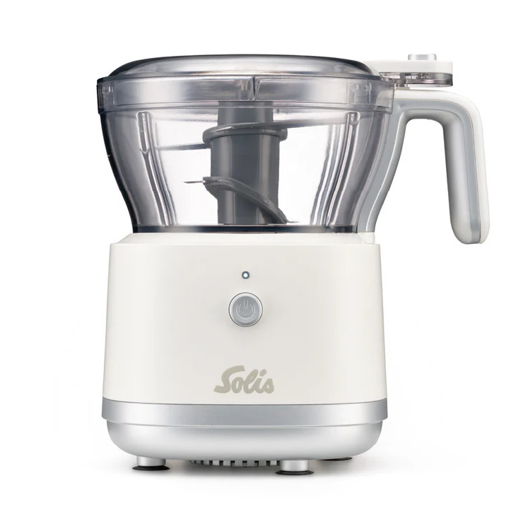 Solis Multi Chopper 92120 Snijmachine | Solis