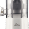 Solis Multi Juicer 8455