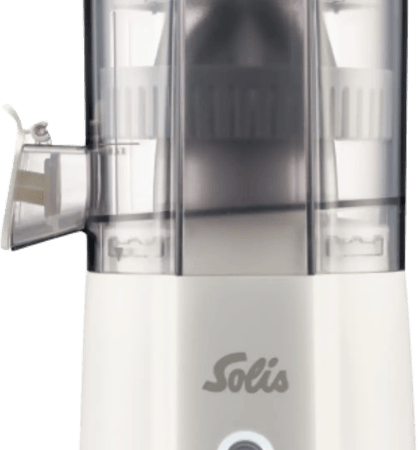 Solis Multi Juicer 8455