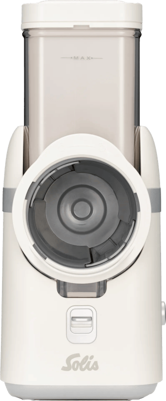 Solis Multi Slicer 8402