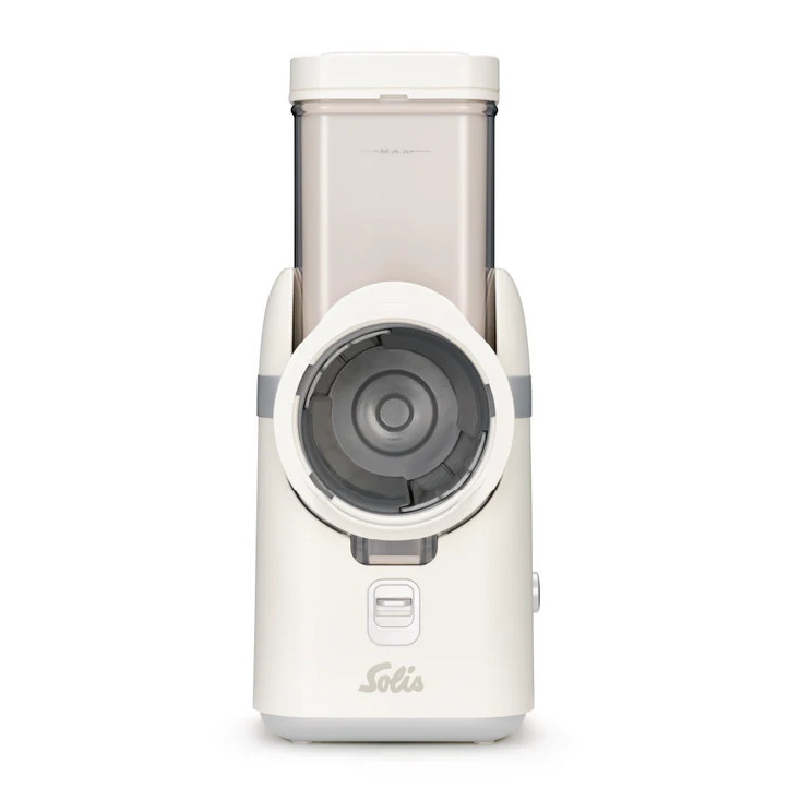Solis Multi Slicer 92113 Kookaccessoires | Solis