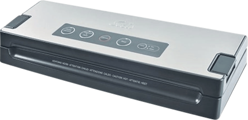 Solis Vac Premium 574