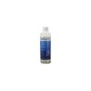 Solute Koffiemachine Ontkalker 250ml | Solute