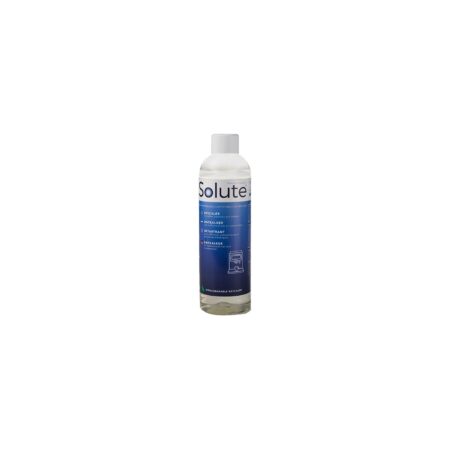 Solute Koffiemachine Ontkalker 250ml | Solute