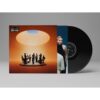 Son Mieux - 24 Hours (LP) | Fiftiesstore
