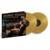 Sonic Youth - Hits Are For Squares (Goud Vinyl) (Record Store Day 2024) 2 (LP) | Fiftiesstore