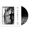 Sonic Youth - Hold That Tiger 2 (LP) | Fiftiesstore