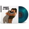 Sonny & Cher - Now Playing (Zee Blauw Vinyl) (LP) | Fiftiesstore