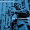 Sonny Stitt - The Bubba's Sessions (Coloured Vinyl) (Record Store Day 2023) 2 (LP) | Fiftiesstore