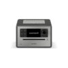 Sonoro ELITE (2025) Hybride radio Grijs | Sonoro