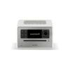 Sonoro ELITE (2025) Hybride radio Wit | Sonoro
