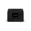 Sonoro ELITE (2025) Hybride radio Zwart | Sonoro