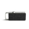 Sonoro Faller OSKAR Soundbar Zwart | Sonoro