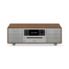 Sonoro PRESTIGE (2025) Hybride radio Bruin | Sonoro