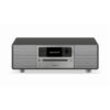 Sonoro PRESTIGE (2025) Hybride radio Grijs | Sonoro