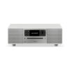 Sonoro PRESTIGE (2025) Hybride radio Wit | Sonoro
