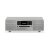 Sonoro PRESTIGE (2025) Hybride radio Zilver | Sonoro