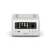 Sonoro RELAX X (2023) Hybride radio Zilver | Sonoro