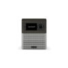Sonoro STREAM (2025) Hybride radio Bruin | Sonoro