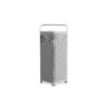 Sonoro VIBES L Bluetooth speaker Wit | Sonoro