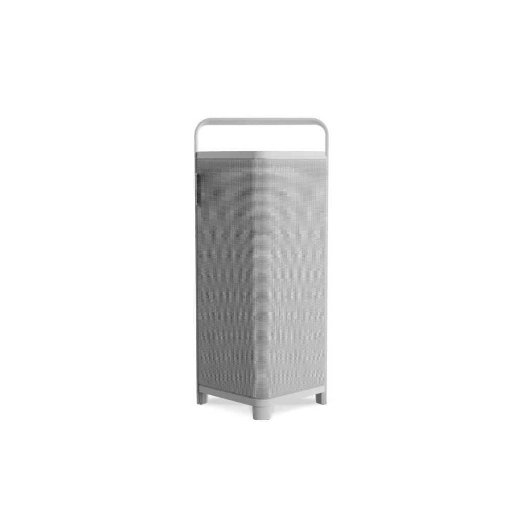Sonoro VIBES L Bluetooth speaker Wit | Sonoro