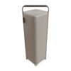 Sonoro VIBES XL Bluetooth speaker Bruin | Sonoro