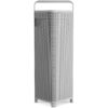 Sonoro VIBES XL Bluetooth speaker Wit | Sonoro