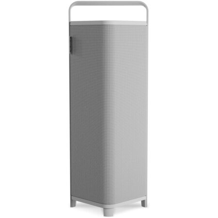 Sonoro VIBES XL Bluetooth speaker Wit | Sonoro