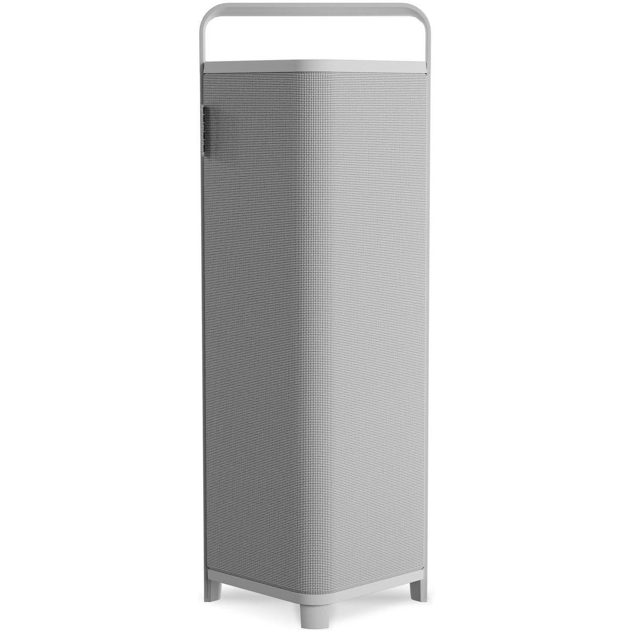 Sonoro VIBES XL Bluetooth speaker Wit | Sonoro