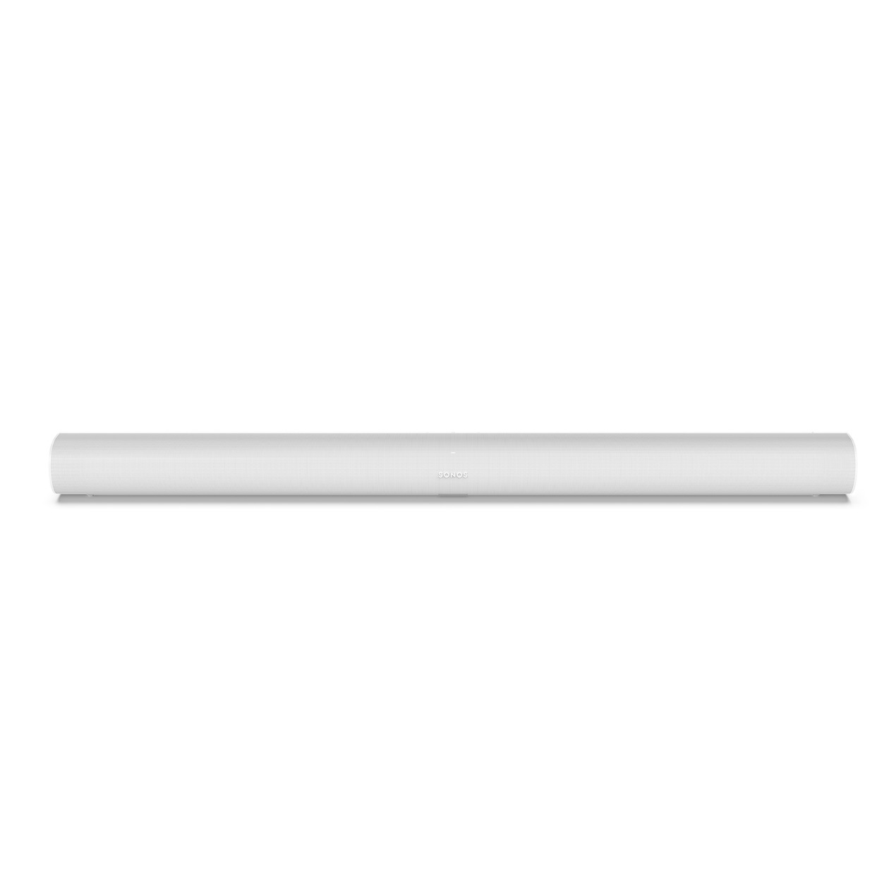 Sonos ARC Soundbar Wit | Sonos