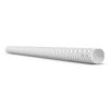 Sonos ARC Ultra Soundbar Wit | Sonos