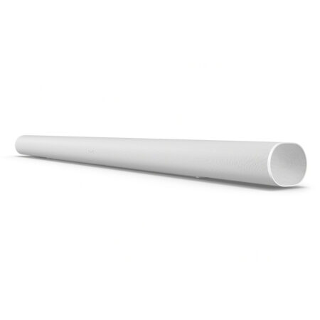 Sonos ARC Ultra Soundbar Wit | Sonos