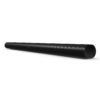 Sonos ARC Ultra Soundbar Zwart | Sonos