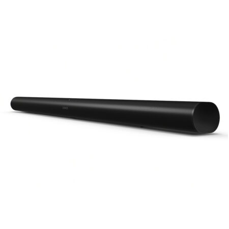 Sonos ARC Ultra Soundbar Zwart | Sonos