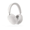 Sonos Ace Over-ear hoofdtelefoon Wit | Sonos