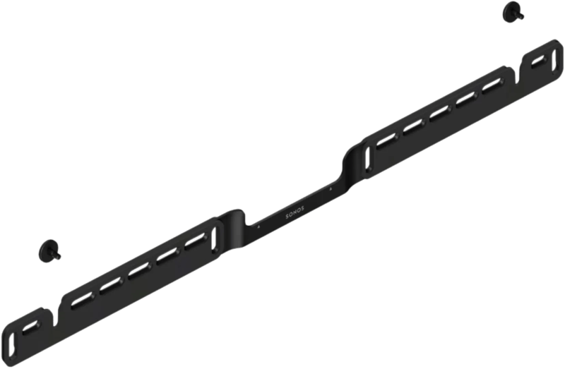 Sonos Arc Ultra Muurbeugel