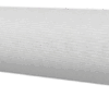 Sonos Arc Ultra Wit