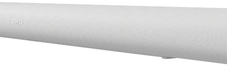 Sonos Arc Ultra Wit