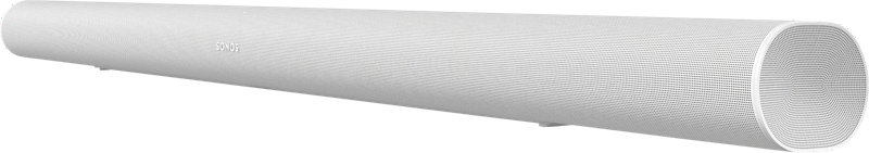 Sonos Arc Ultra Wit