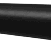 Sonos Arc Ultra Zwart