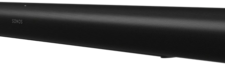Sonos Arc Ultra Zwart