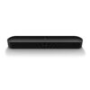 Sonos BEAM Gen2 Soundbar Zwart | Sonos