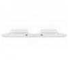 Sonos BEAM WALLMOUNT Audio muurbeugel Wit | Sonos