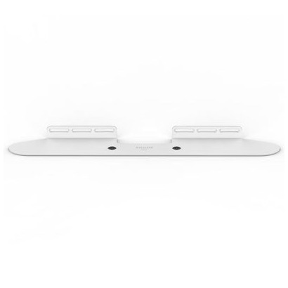 Sonos BEAM WALLMOUNT Audio muurbeugel Wit | Sonos