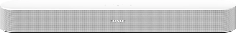 Sonos Beam Gen2 Wit